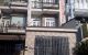 thum-m_8xQCelMVyc_1682145084.jpg