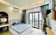 thum-m_B1cgKxQUjd_1682169319.jpg