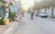 thum-m_BMyqVCYbol_1682174521.jpg