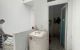 thum-m_Cd5mzAM8fc_1682122058.jpg