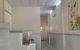 thum-m_ECTDjU0ihg_1682136646.jpg