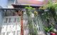 thum-m_EYL9gNmAvd_1682137654.jpg