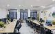 thum-m_J2SPM1tiqB_1682172698.jpg