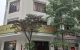 thum-m_Lw2GgpbyJ4_1682127001.jpg