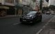 thum-m_NHKDFGfhYB_1682151492.jpg
