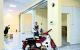 thum-m_P5NFyUOVTZ_1682158838.jpg