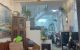 thum-m_YboxQ9WZVy_1682178602.jpg
