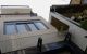 thum-m_bOrkEtx4Yw_1682137497.jpg