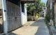 thum-m_gZbXoBCmV8_1682155373.jpg