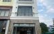 thum-m_iydJRlA5tu_1682159964.jpg