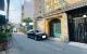 thum-m_kN0GtBpKLZ_1682155624.jpg