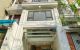 thum-m_qf8OlcTxXU_1682143799.jpg