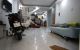 thum-m_rM0NePDaWj_1682106942.jpg