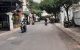 thum-m_raMcAufqXp_1682133488.jpg