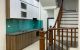 thum-m_t0QA74wMbd_1682152417.jpg