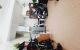 thum-9050016_s1WzuKyTCU_1682216010.jpg