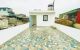 thum-9050031_tsuokSHc9j_1682184816.jpeg