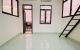 thum-9050032_denEk6vipa_1682187850.jpg