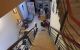thum-9050036_D4MNgbXimS_1682205808.jpg