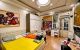 thum-9050037_QBjgSUlC41_1682206631.jpg