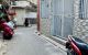 thum-9050048_2aTq5DtUiw_1682212501.JPG