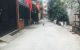 thum-9050054_A1XmyEZLVa_1682215018.jpg