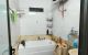 thum-9050054_glOFBtYPqv_1682215022.jpg