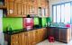 thum-9050054_lrko2L1ezV_1682215011.jpg