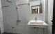 thum-9050064_l7tPbJcjCF_1682218365.jpg
