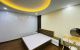 thum-9050080_S76MD81UCX_1682222860.jpg