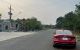 thum-9050086_Kz5LNj43Cy_1682222821.jpg