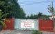 thum-9050086_QSMfbHuDX2_1682222826.jpg