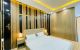 thum-9050090_KMtYqX0E4O_1682226450.jpg