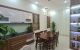thum-9050106_UXwAjbHrOy_1682235225.jpg
