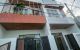 thum-9050110_xScMWq3OZC_1682236066.jpg