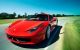 thum-9050114_t6T2dW8Pcx_1682236275.jpg