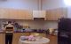thum-9050117_riDfCe7RmU_1682236963.jpg