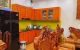 thum-9050124_3bAcdzlRax_1682237425.jpg