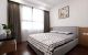 thum-9050125_1ROmCeuQPH_1682237467.jpg