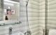 thum-9050131_dqoFX6sgix_1682238299.jpg
