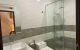 thum-9050140_hmNxv92Zri_1682239335.jpg