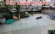 thum-9050146_dC1ySV98sR_1682240132.jpg