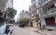 thum-9050147_Ro6UWpC2Mb_1682242279.JPG