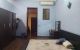 thum-9050155_ChOfb71aeY_1682248125.jpg