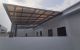 thum-9050157_DgkuI5wyf4_1682249233.jpg