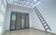 thum-9050158_Iva4iSh3Le_1682249960.jpg