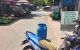 thum-9050161_XUzeocIdAa_1682250257.jpg
