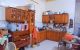 thum-9050164_5rVESpugcx_1682252360.jpg
