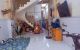 thum-9050164_IohbzC5WK2_1682252356.jpg