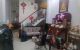 thum-9050172_7rCDq9XNwG_1682257370.jpg